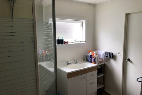 Photo of property in 1569 Duncan Road, Kaitaia, 0482