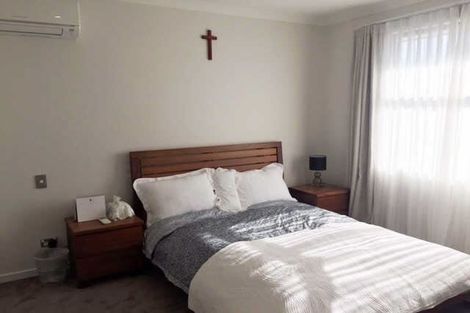 Photo of property in 158 Corsair Drive, Wigram, Christchurch, 8042