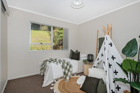 Photo of property in 34 Silverstream Road, Horahora, Whangarei, 0110