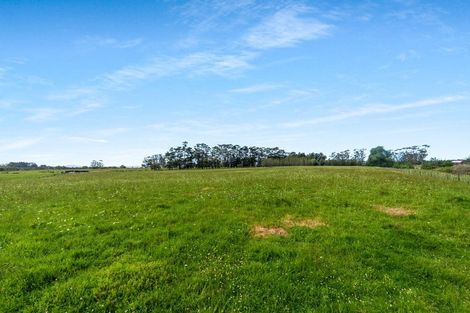 Photo of property in 105 Pairatahi Road, Kaingaroa, Kaitaia, 0483