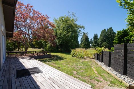 Photo of property in 5 Mildred Place, Springfield, Rotorua, 3015