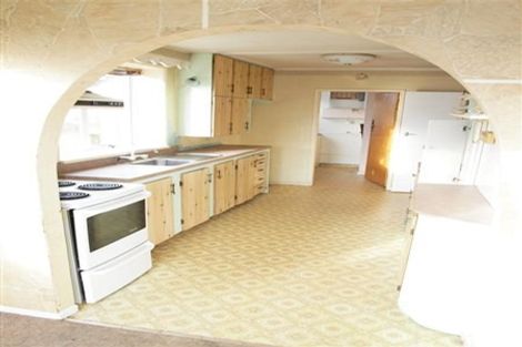 Photo of property in 104 Martin Street, Strathern, Invercargill, 9812