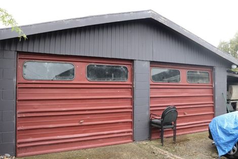 Photo of property in 71 Paterson Street, Grasmere, Invercargill, 9810