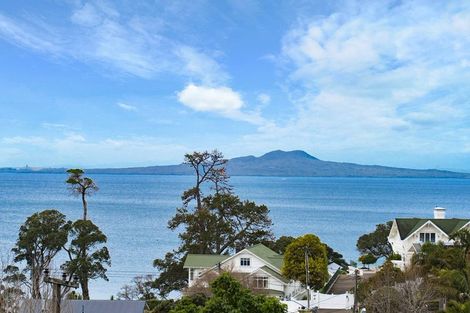 Photo of property in 12a Rewi Street, Torbay, Auckland, 0630