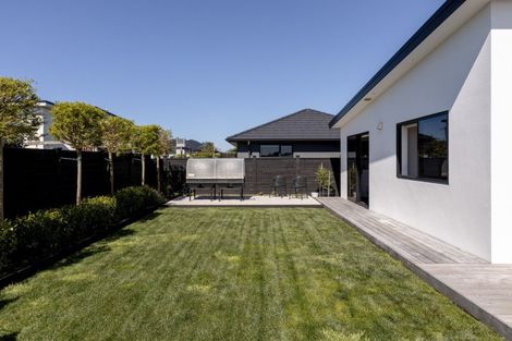 Photo of property in 3 Tuangi Way, Papamoa Beach, Papamoa, 3118