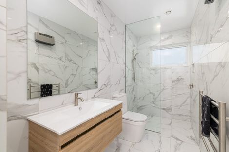 Photo of property in 112 Birchs Road, Prebbleton, 7674