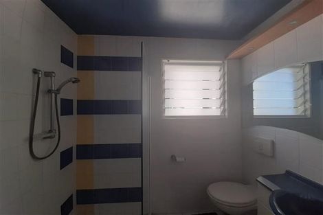 Photo of property in 10/171 Tamaki Drive, Kohimarama, Auckland, 1071