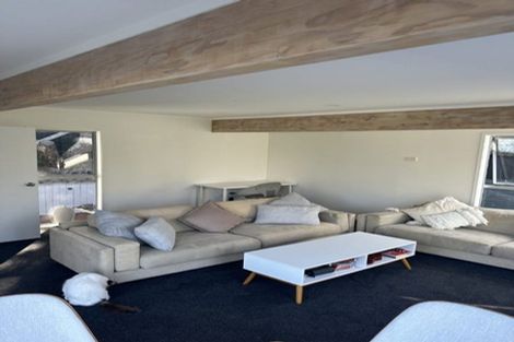 Photo of property in 24 Ewen Street, Takapuna, Auckland, 0622