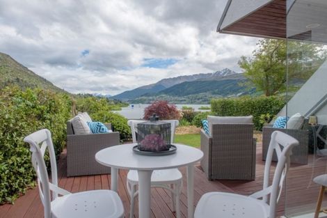 Photo of property in 36b Boyes Crescent, Frankton, Queenstown, 9300