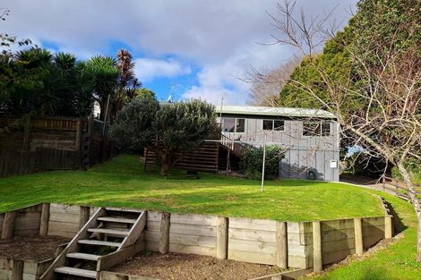 Photo of property in 219 Waitaha Road, Welcome Bay, Tauranga, 3112