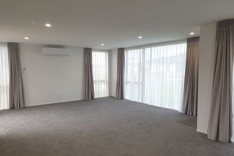 Photo of property in 10 Mutetai Road, Clarks Beach, 2122