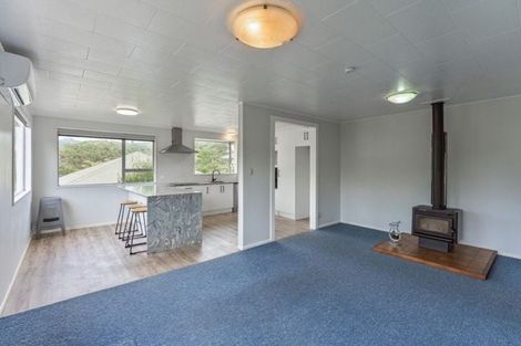 Photo of property in 65 Riwai Street, Paraparaumu, 5032