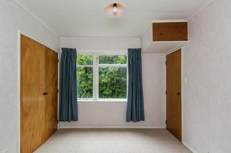 Photo of property in 21 Tanner Street, Havelock North, 4130