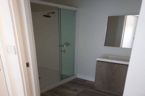 Photo of property in 5/20 Tawa Terrace, Tawa, Wellington, 5028