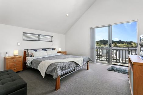 Photo of property in 5/9 Georgia Terrace, Albany, Auckland, 0632