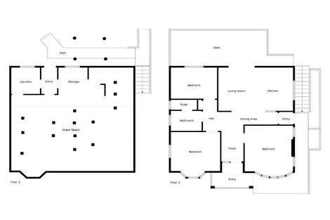 Photo of property in 26 Alexander Street, Abbotsford, Dunedin, 9018