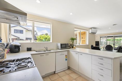Photo of property in 1/9 Saints Court, Manurewa, Auckland, 2102