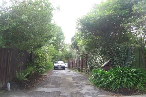 Photo of property in 35 Hicks Close, Whitby, Porirua, 5024