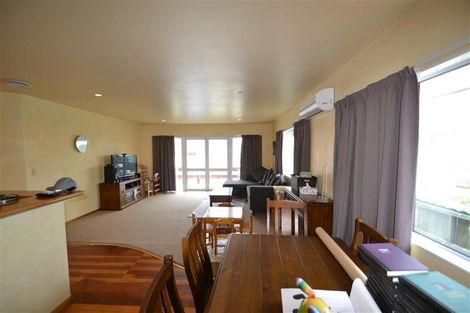 Photo of property in 32 Neale Avenue, Stoke, Nelson, 7011