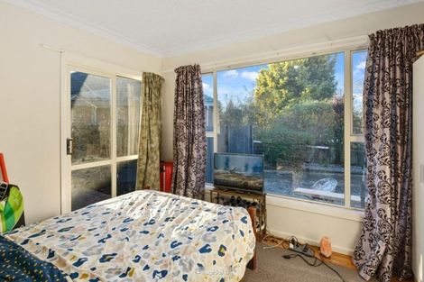 Photo of property in 31 Balrudry Street, Avonhead, Christchurch, 8042