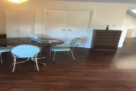 Photo of property in 139 Don Buck Road, Massey, Auckland, 0614