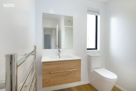 Photo of property in 48d Victoria Road, Saint Kilda, 9012