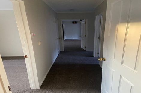 Photo of property in 49 Cairns Crescent, Rototuna, Hamilton, 3210