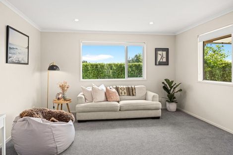 Photo of property in 73 Alnwick Street, Warkworth, 0910