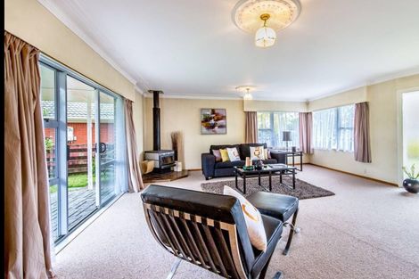 Photo of property in 453 Great South Road, Opaheke, Papakura, 2113