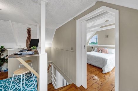 Photo of property in 18 Ohawe Terrace, Ohawe, Hawera, 4671