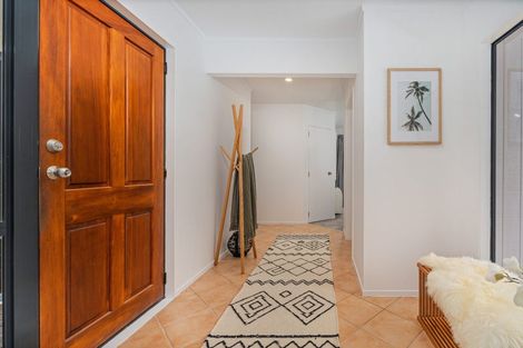 Photo of property in 11 Morcom Drive, Cooks Beach, Whitianga, 3591