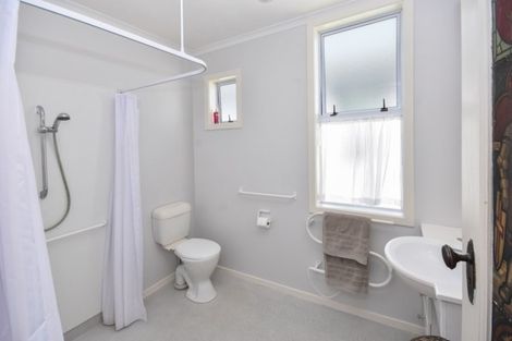 Photo of property in 21 Ravelston Street, Saint Kilda, Dunedin, 9012