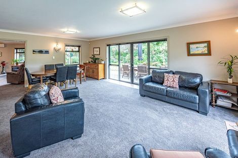 Photo of property in 1c Chester Road, Springvale, Whanganui, 4501