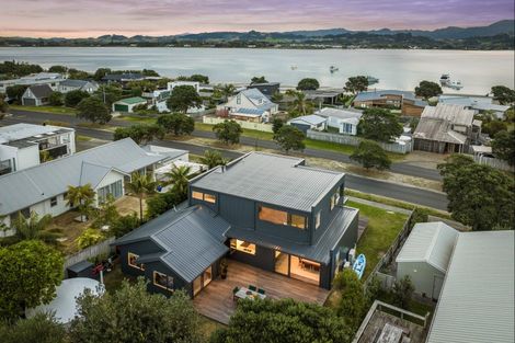 Photo of property in 134 Omaha Drive, Omaha, Warkworth, 0986