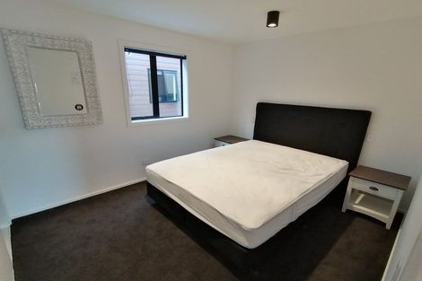 Photo of property in The Alex Apartments, 21/135b Hallenstein Street, Queenstown, 9300