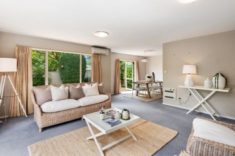 Photo of property in 29a Wadeley Road, Ilam, Christchurch, 8041