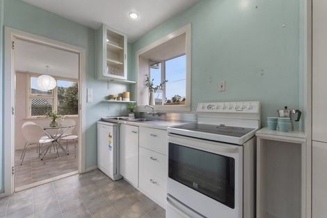 Photo of property in 44 Bevington Street, Avonhead, Christchurch, 8042