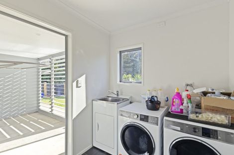 Photo of property in 83b Parklands Avenue, Bell Block, New Plymouth, 4312