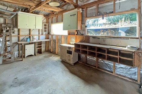 Photo of property in 151 Seabury Avenue, Foxton Beach, Foxton, 4815