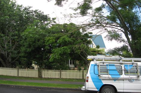 Photo of property in 2 Brylee Drive, Conifer Grove, Takanini, 2112