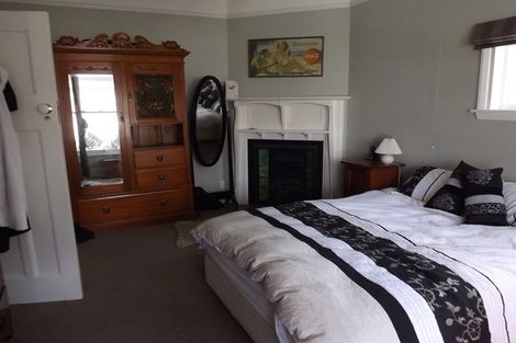 Photo of property in 5 Moana Street, Somerfield, Christchurch, 8024