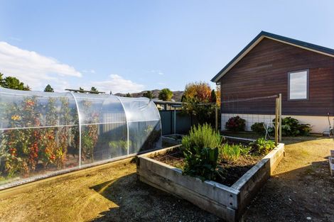 Photo of property in 3 Gye Street, Clyde, 9330