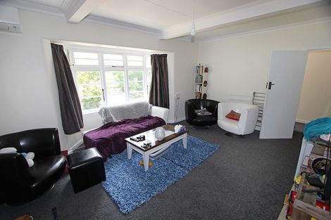 Photo of property in 1/5 Duchess Avenue, Dunedin Central, Dunedin, 9016