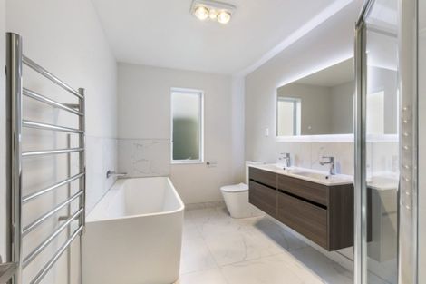 Photo of property in 19 Taikaranga Street, Pukekohe, 2120