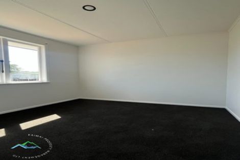 Photo of property in 55 Peria Road, Matamata, 3400