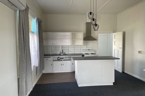 Photo of property in 9 Bay View Road, South Dunedin, Dunedin, 9012