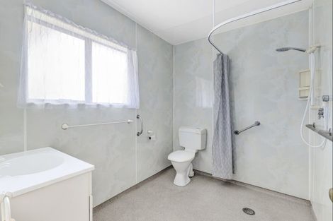 Photo of property in 5 Roeske Street, Richmond, 7020