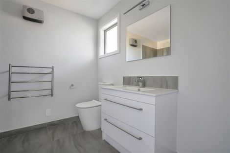 Photo of property in 118b Allens Road, Allenton, Ashburton, 7700