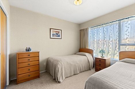 Photo of property in 21 Scotswood Place, Rangiora, 7400