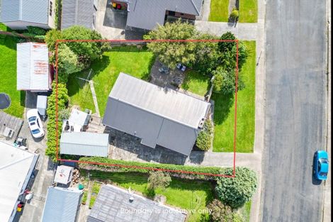 Photo of property in 79 Newbie Street, Heidelberg, Invercargill, 9812